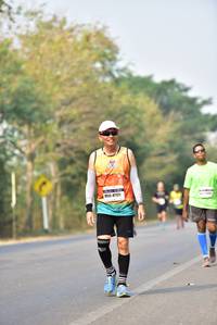 BIB: 47121
                            <button type="button" onclick="openModal(10194134)" class="btn btn-primary btn-sm float-right btn-popup" data-toggle="modal" data-target=".modal-high-quality">
                        <i class="fas fa-shopping-cart"></i> Add to Cart
                    </button>
                                            <button type="button" onclick="isThisMe(10194134, true)" class="btn btn-success btn-sm float-right btn-popup btn-isme hidden" data-toggle="tooltip" data-placement="bottom" title="นี่คือรูปของคุณใช่ไหม คลิกที่นี่เพื่อเอาเข้าอัลบั้ม">
                        <i class="fas fa-plus"></i> Add to album
                    </button>
                    <button type="button" onclick="isThisMe(10194134, false)" class="btn btn-warning btn-sm float-right btn-popup btn-isnotme hidden">
                        <i class="fas fa-ban"></i> Remove from album
                    </button>